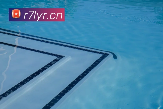 多媒体互动体验