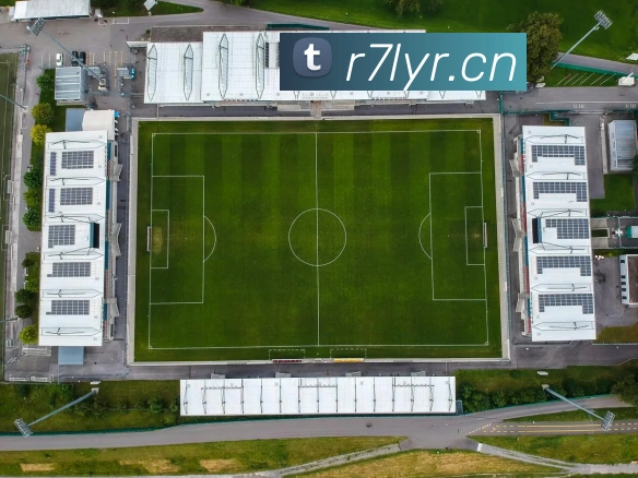 乐竞体育官网首页APP 体育赛事宣传图